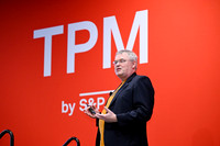 1499 TPM26 Long Beach Convention Center