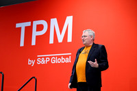 1498 TPM26 Long Beach Convention Center