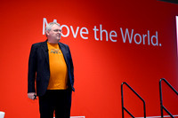 Lars Jensen's Final Word