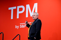 1497 TPM26 Long Beach Convention Center
