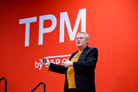 1500 TPM26 Long Beach Convention Center