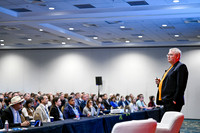 1501 TPM26 Long Beach Convention Center
