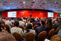 1505 TPM26 Long Beach Convention Center