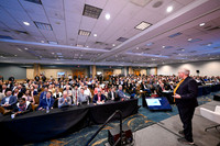 1504 TPM26 Long Beach Convention Center