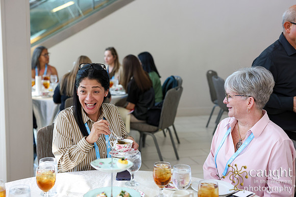 062 TPM26 Long Beach Convention Center