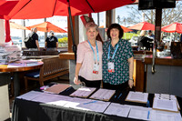 1512 TPM26 Long Beach Convention Center