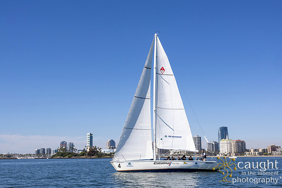 1586 TPM26 Long Beach Convention Center