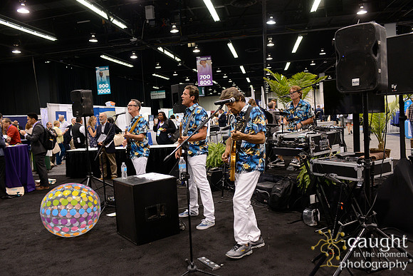 769 OMED 2016-Welcome Reception