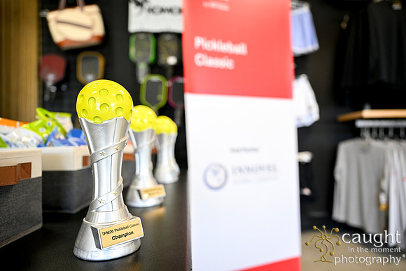 1683 TPM26 Long Beach Convention Center