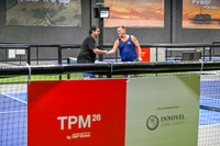 1688 TPM26 Long Beach Convention Center