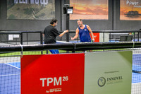 1687 TPM26 Long Beach Convention Center