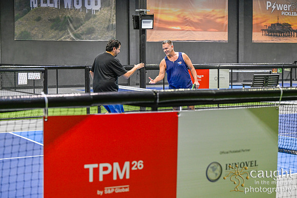 1687 TPM26 Long Beach Convention Center