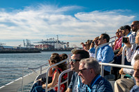 1795 TPM26 Long Beach Convention Center