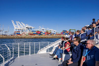 1799 TPM26 Long Beach Convention Center
