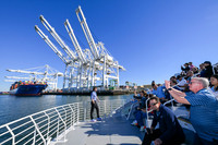 1801 TPM26 Long Beach Convention Center