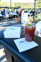 1868 TPM26 Long Beach Convention Center