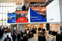 2136 TPM26 Long Beach Convention Center