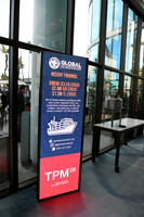 2138 TPM26 Long Beach Convention Center