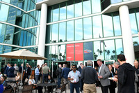 2143 TPM26 Long Beach Convention Center