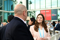 2147 TPM26 Long Beach Convention Center