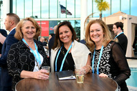 2149 TPM26 Long Beach Convention Center