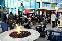 2151 TPM26 Long Beach Convention Center