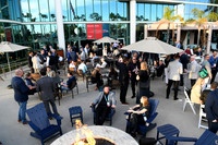 2153 TPM26 Long Beach Convention Center