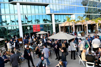 2152 TPM26 Long Beach Convention Center