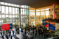 2155 TPM26 Long Beach Convention Center