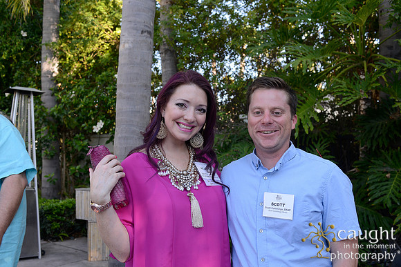 024 MPI OC at Anabella Hotel in Anaheim