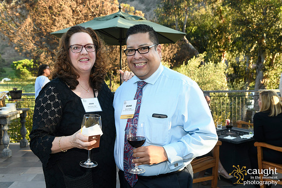 032 MPI OC September 2018 Meeting at The Ranch at Laguna Beach