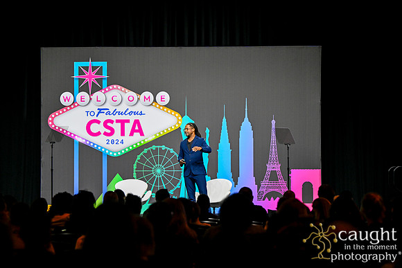713 CSTA2024 LasVegas