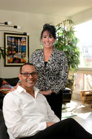 009 Larkins Family Portraits in Long Beach