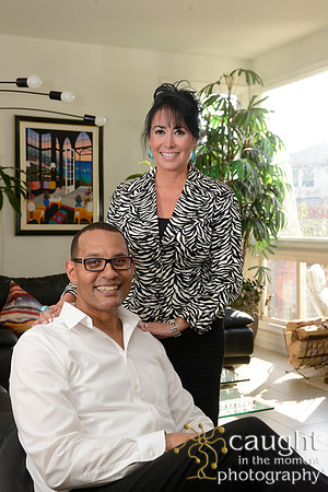 009 Larkins Family Portraits in Long Beach