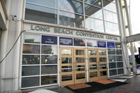 002 DP World at TPM26 Long Beach Convention Center