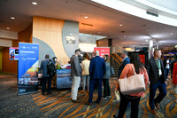 020 DP World at TPM26 Long Beach Convention Center