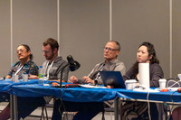 197 AGD2025 Conference in Montreal