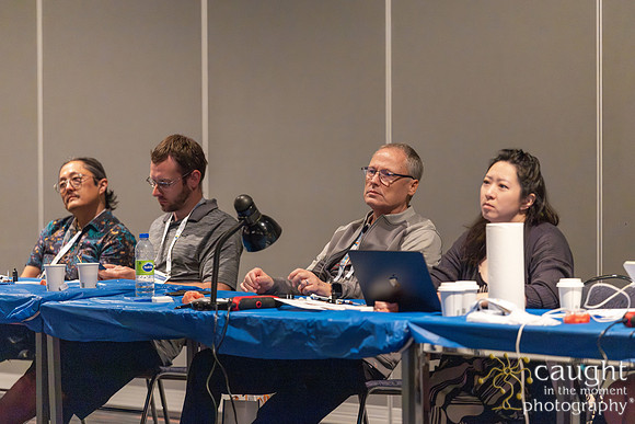 197 AGD2025 Conference in Montreal