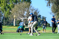 101 LBSO Golf Classic 2024