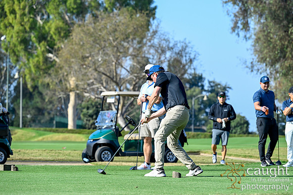 101 LBSO Golf Classic 2024