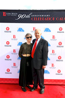 035 LBCC 90th Anniversary Gala