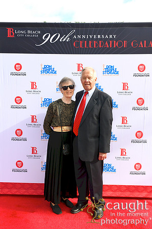 035 LBCC 90th Anniversary Gala