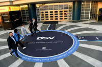 004 DSV at TPM26 Long Beach Convention Center