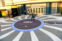 002 DSV at TPM26 Long Beach Convention Center