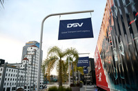 020 DSV at TPM26 Long Beach Convention Center