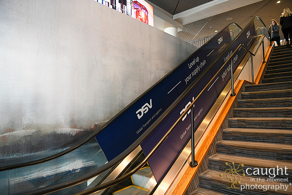 021 DSV at TPM26 Long Beach Convention Center