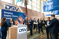 DSV