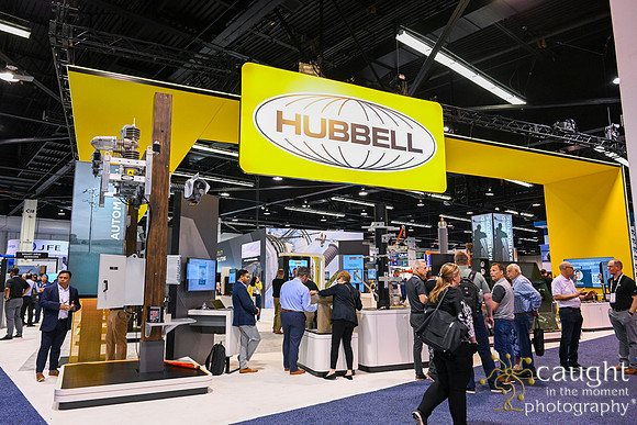 744 IEEE PES TandD Anaheim 2024