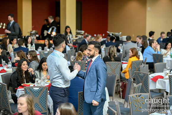 132 Annual Session 2020 StLouis