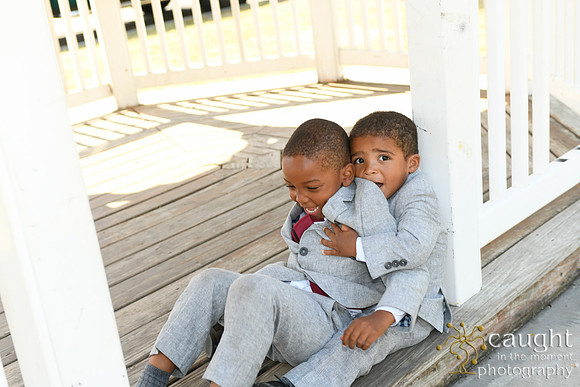 045 Thomas Family Portraits in Long Beach